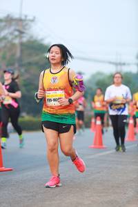 BIB: 102
                            <button type="button" onclick="openModal(10048779)" class="btn btn-primary btn-sm float-right btn-popup" data-toggle="modal" data-target=".modal-high-quality">
                        <i class="fas fa-shopping-cart"></i> Add to Cart
                    </button>
                                            <button type="button" onclick="isThisMe(10048779, true)" class="btn btn-success btn-sm float-right btn-popup btn-isme hidden" data-toggle="tooltip" data-placement="bottom" title="นี่คือรูปของคุณใช่ไหม คลิกที่นี่เพื่อเอาเข้าอัลบั้ม">
                        <i class="fas fa-plus"></i> Add to album
                    </button>
                    <button type="button" onclick="isThisMe(10048779, false)" class="btn btn-warning btn-sm float-right btn-popup btn-isnotme hidden">
                        <i class="fas fa-ban"></i> Remove from album
                    </button>